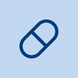 Refill your prescriptions