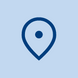 Pharmacy location