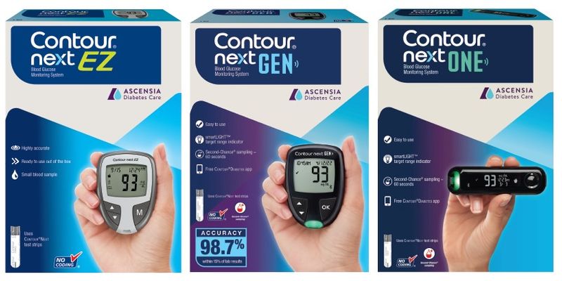 Cheffy Drugs mobile app screens