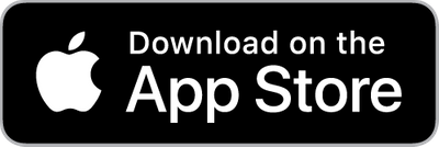 Download the app on the Apple App Store