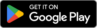 Get the app on Google Play